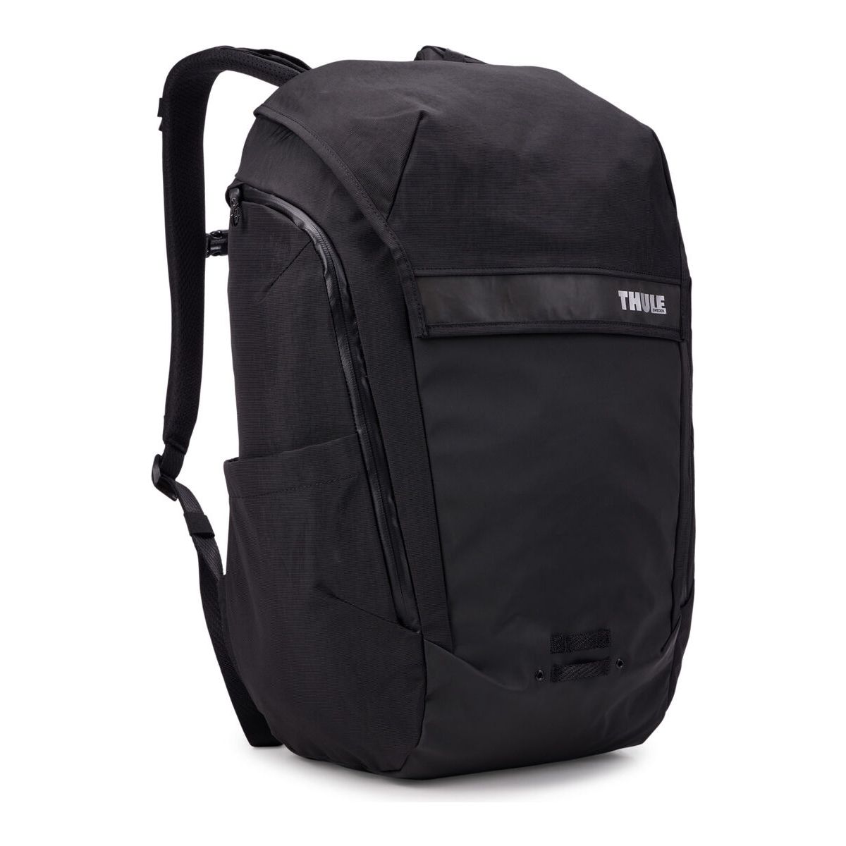 Thule Paramount Commuter Backpack 28L black (3205235-3205235)