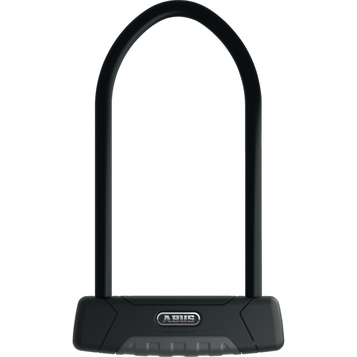 Abus 470/150HB230+EaZy KF Granit Plus neutral 11189