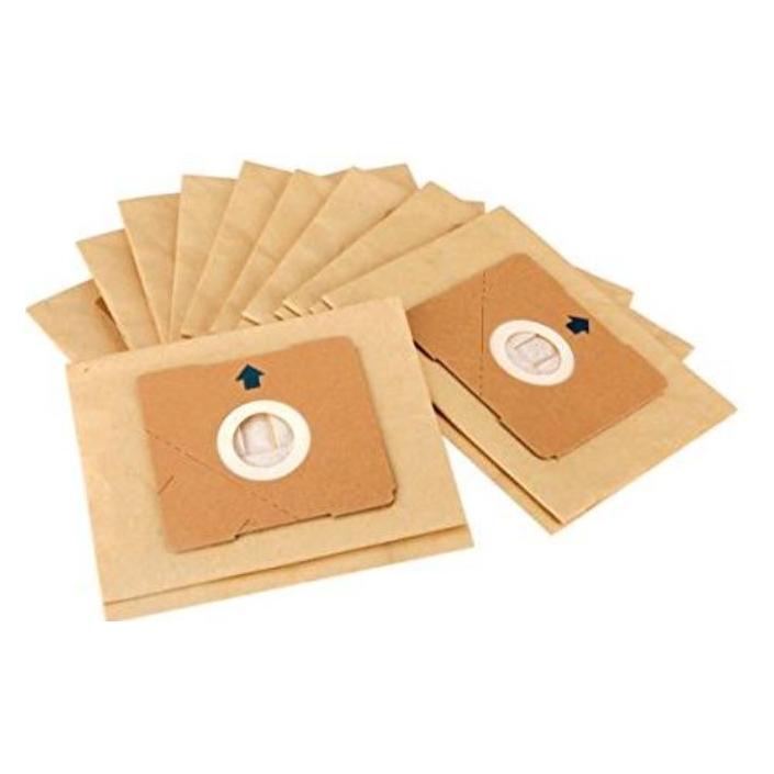 Jata RBA915 Spear bags for AP915 (10x) (RBA915)