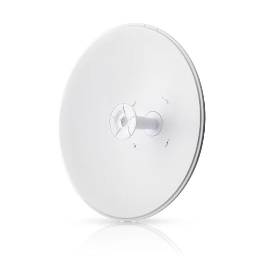 Ubiquiti airFiber X 5 GHz Antenne AF-5G30-S45