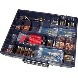 ELMAG Verschleißteile-Set für Schlauchpakete - 54400