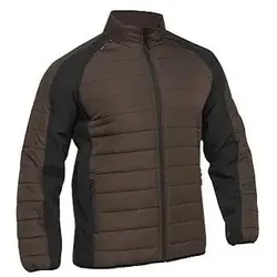 Bisley,  Nares (3XL)