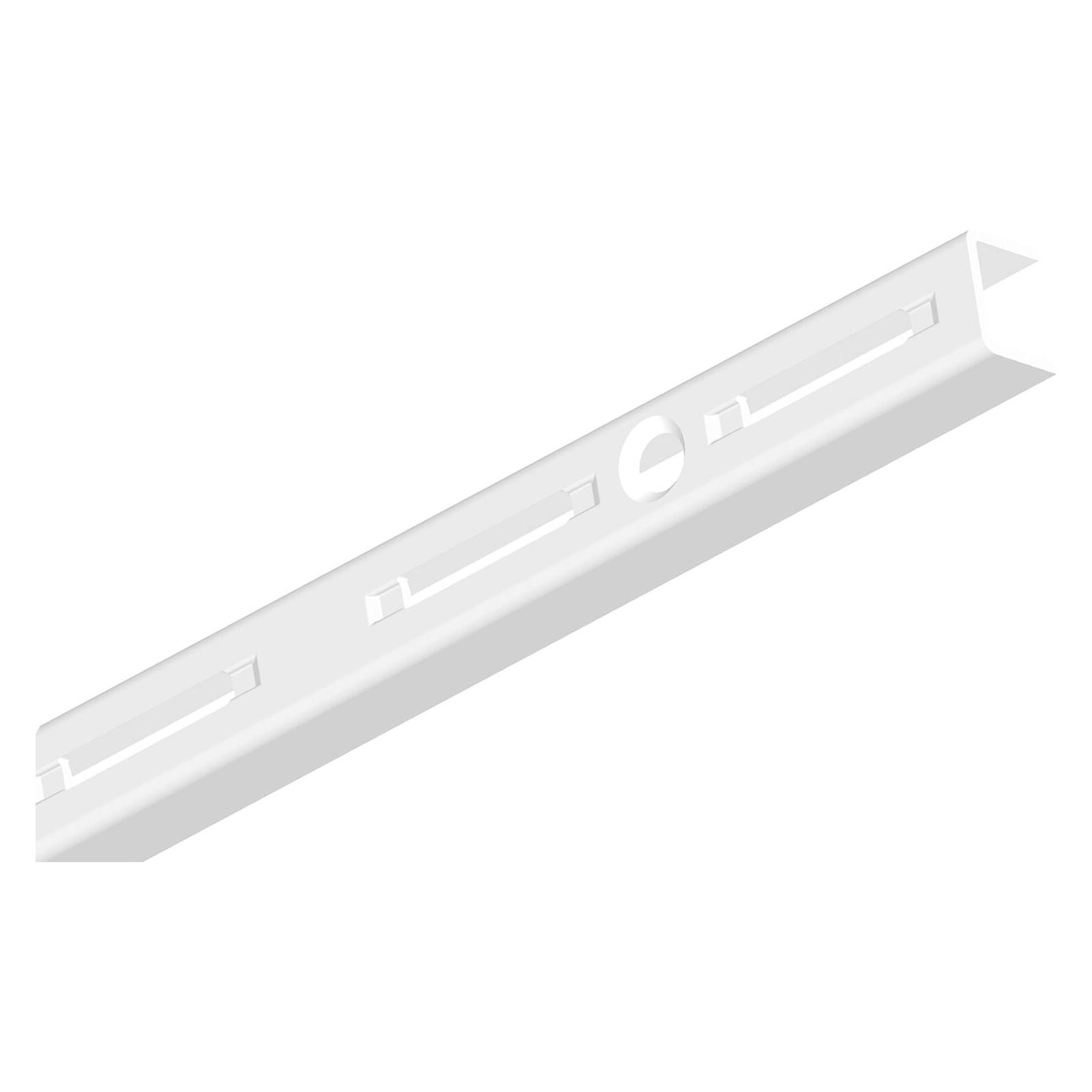 Element-System Wandschiene (10000-00000)