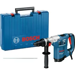 BOSCH Professional GBH 4-32 DFR Bohrhammer Set
