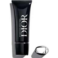 35ml DIOR Forever Skin Veil