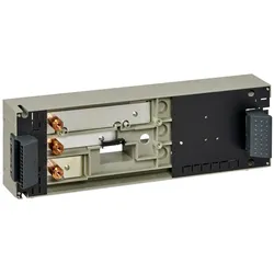Schneider Electric Bewegl. Teil trennbare 88022