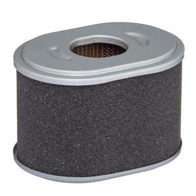 HENGST FILTER E2131L 102mm für HONDA LONCIN