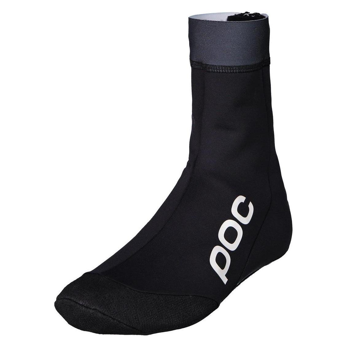 Poc Thermal Bootie (L, M) (809229)