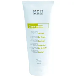 eco cosmetics Natural Duschgel 200 ml