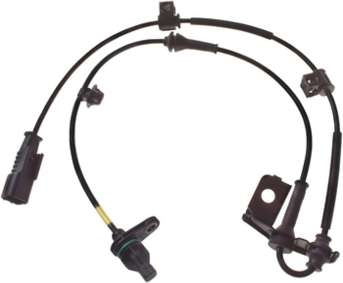 Sensor, Raddrehzahl TEXTAR 45050600