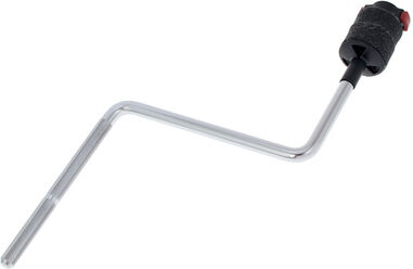 Tama ZCYEL Z-Rod for Cymbals long