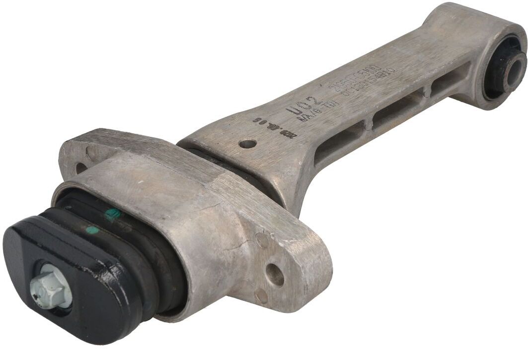 Lemförder Supporto motore 43059