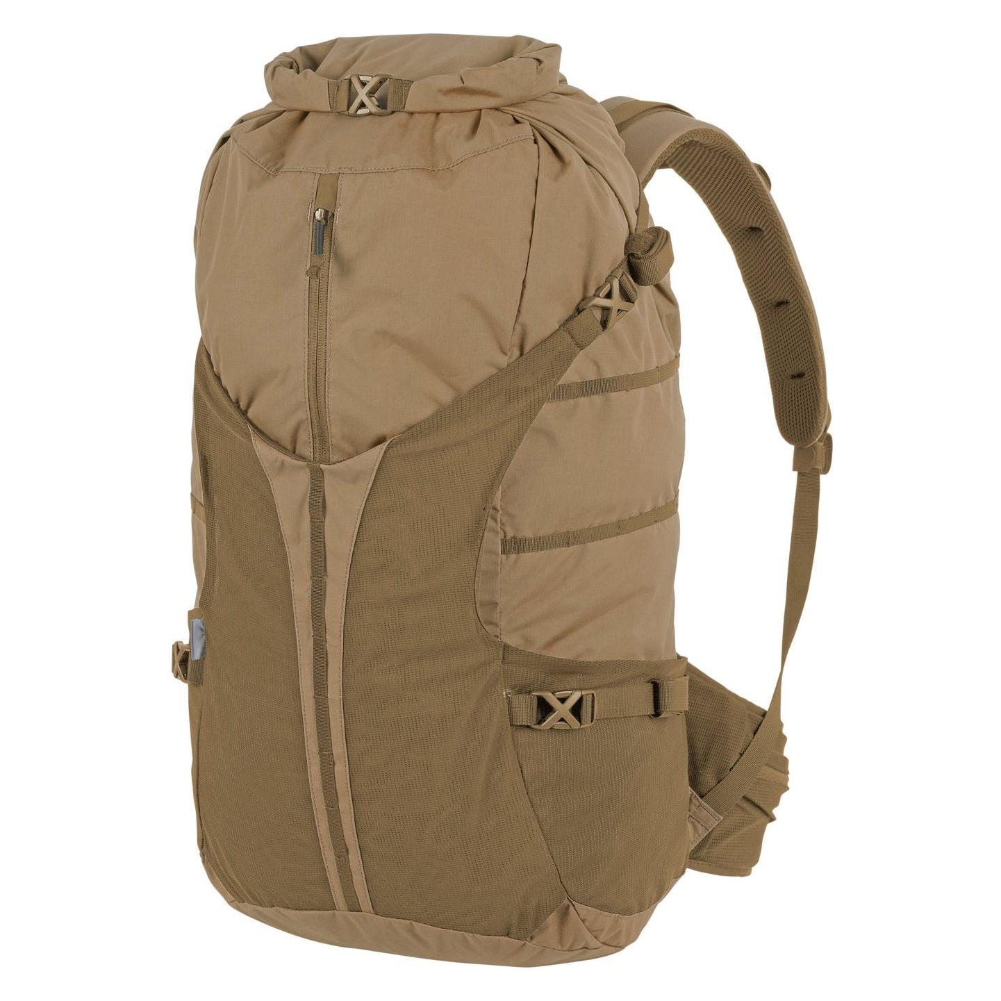 Helikon Tex Summit Backpack (40 l) (202673)
