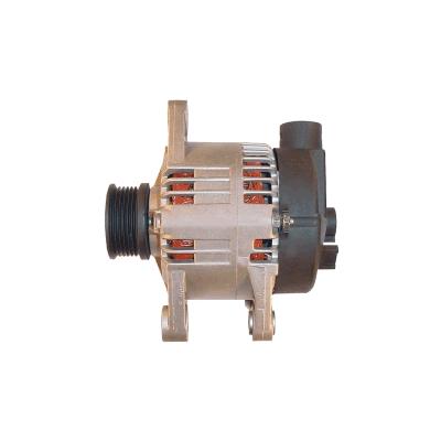 FRIESEN Generator 9040631 für Fiat ALFA ROMEO