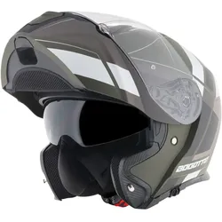 Bogotto FF403 Murata Klapphelm