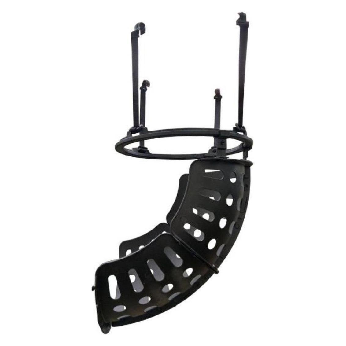 Master Basketballspender 360 (MASSPSB-31)