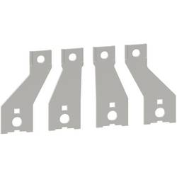 Schneider Electric LA9G4711 Anschluss 4 St.