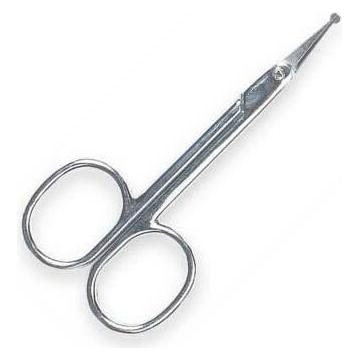 TOP Choice Safety Scissors 7095 (33428361)