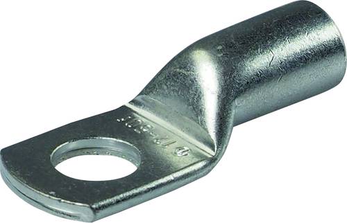 Helukabel 907426 Rohrkabelschuh 35.00mm² Loch-Ø: 10.00mm