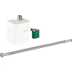 Geberit Umbauset Generator für Geberit Waschtischarmaturen