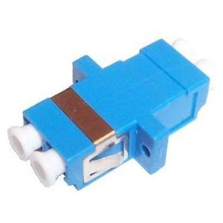 OEM Optical connector LC/PC single mode duplex (Diverse) (5027109305)