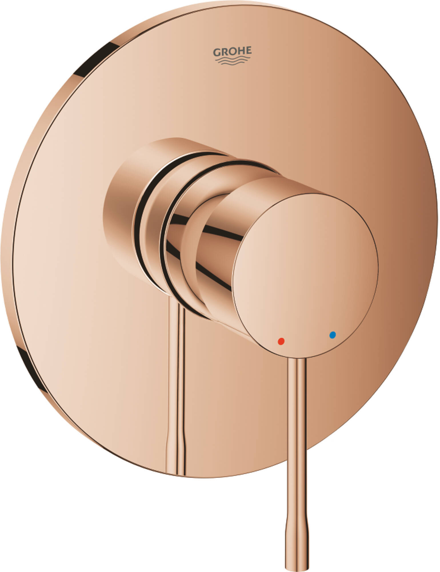 GROHE Essence, 1 Stück(e)
