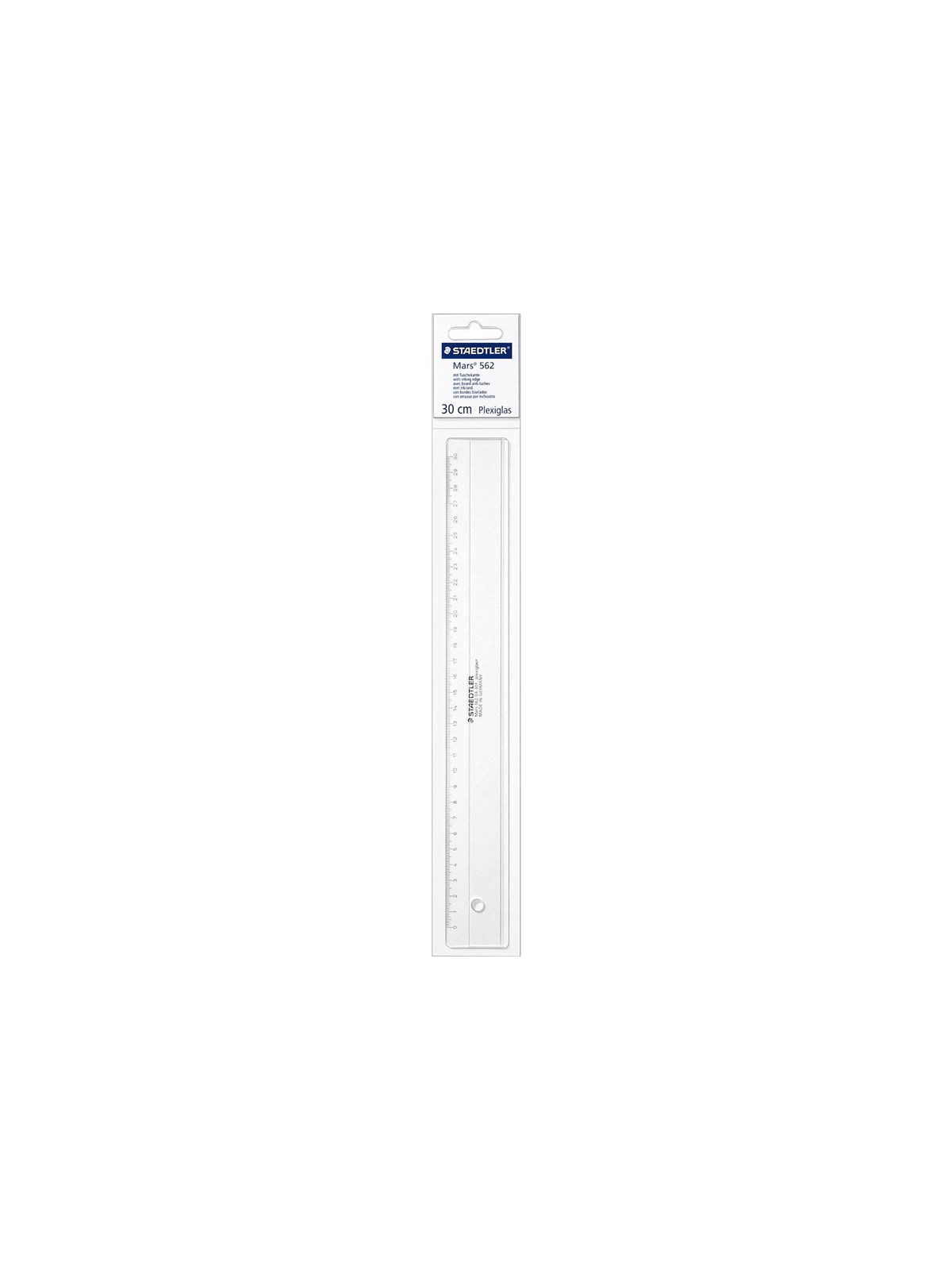 Staedtler Mars