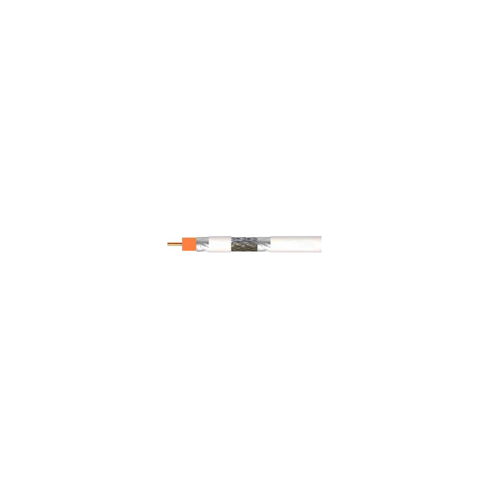 Televes Koaxkabel 500m SK125plus-T (413503)