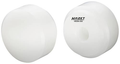 Hazet 1953N-050 Ersatzkopf 150g 2St.