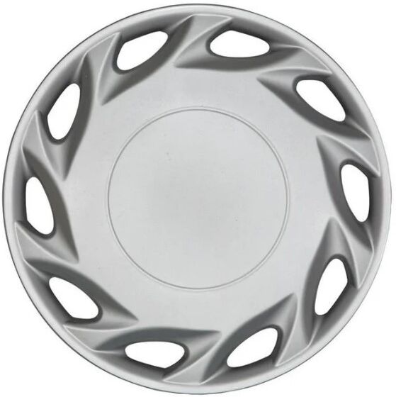 RING RWT1429 Pölykapselit