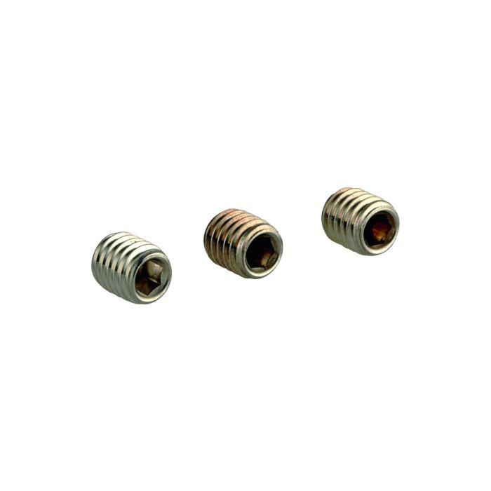 Grohe Gewindestift 43699 2 Stück 4369900M