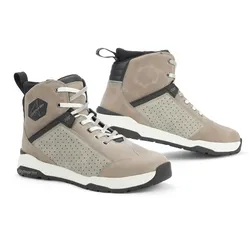 Stylmartin Blink Air Motorradschuhe 46