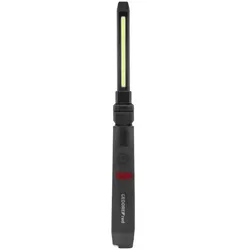 GEDORE R95600320 Inspektionslampe