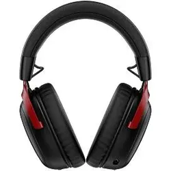 HyperX Cloud III S Wireless Gaming Headset