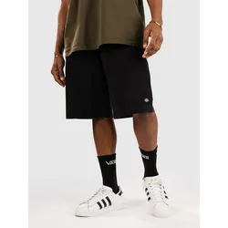 Dickies 247 GD 13  Inch Shorts black Gr. 30