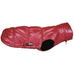 Martin Sellier Glossy (XS), Hundemantel