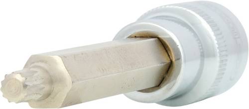 KS Tools 9181692 Stecknuss