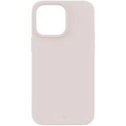 Puro Icon Cover (Apple iPhone 14 Pro), Smartphone Hülle, Pink, Rosa