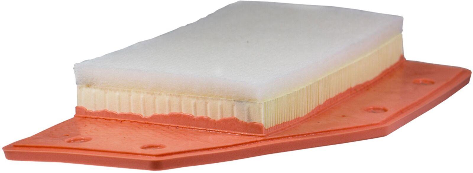 FILTRON AP 152/6 Air filter