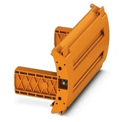 Phoenix Contact Blindstecker FBP 8+1