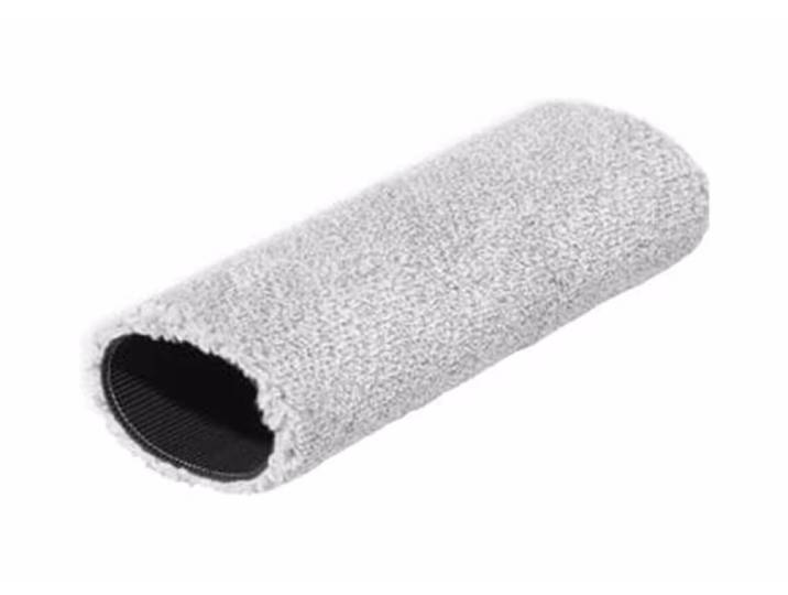 Xiaomi Truclean W10 Pro Vacuum Brush Staubsaugerbürste – Staubsauger Düse/Staubsauger Bürste – weiss