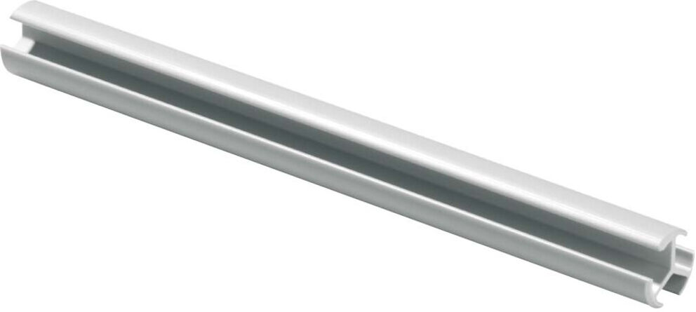 Kaiser Stützelement D=20mm,L bis 1 m 1212-98)