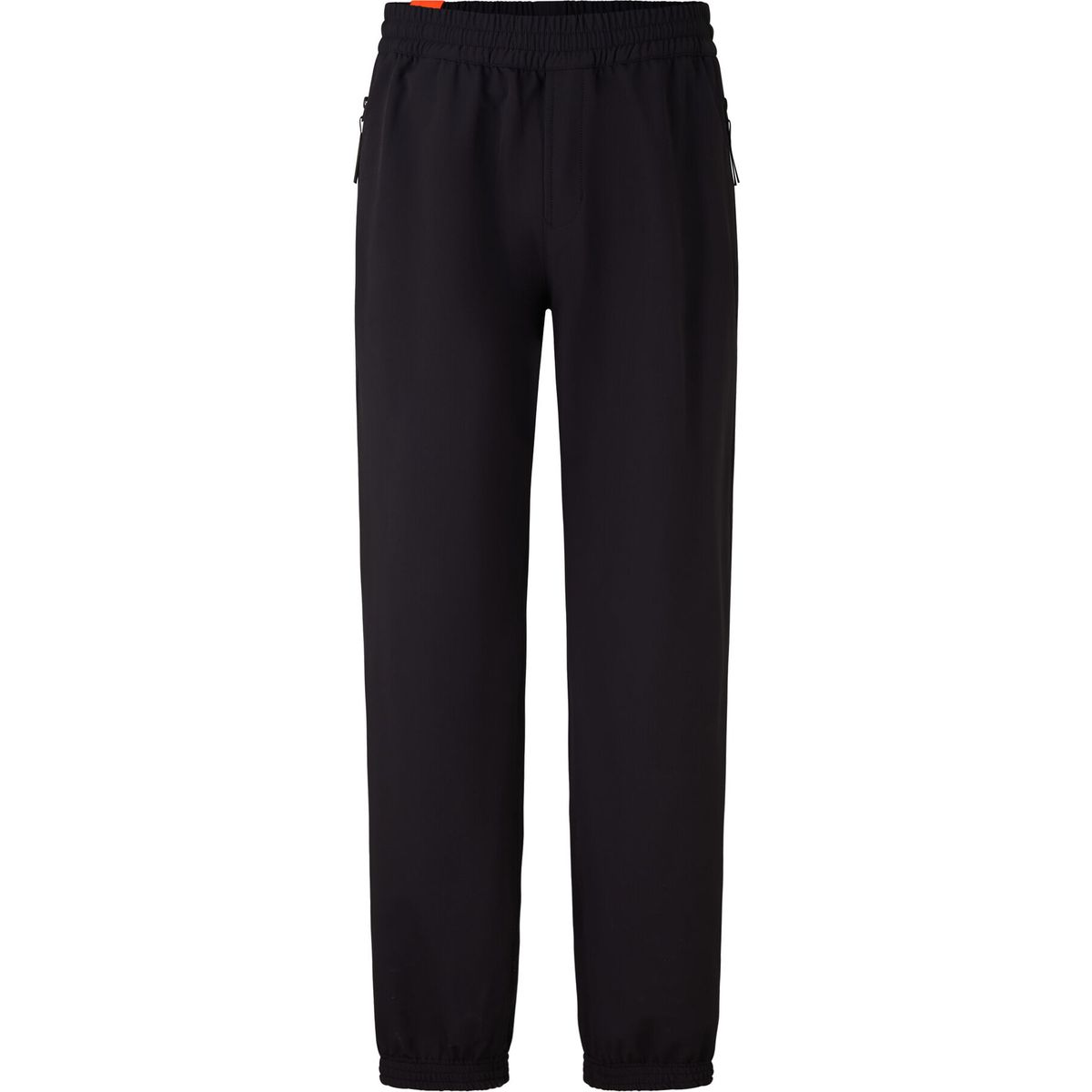 Bogner Fire + Ice Arved black (026) 50 N254_14177505-026-50