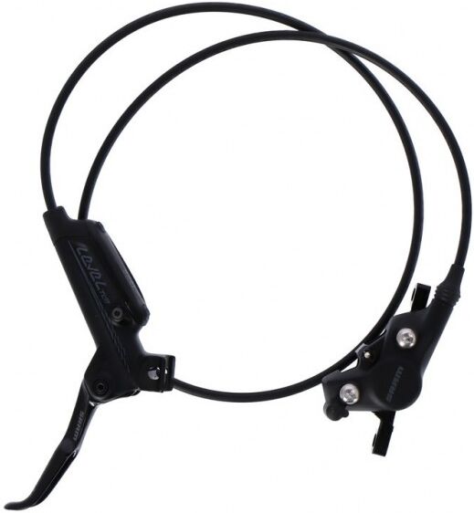 SRAM Impianto frenante MTB freni  LEVEL TLM posteriore