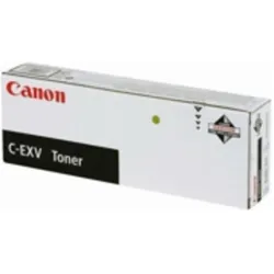 Canon, Toner, C-Exv 31 (BK)
