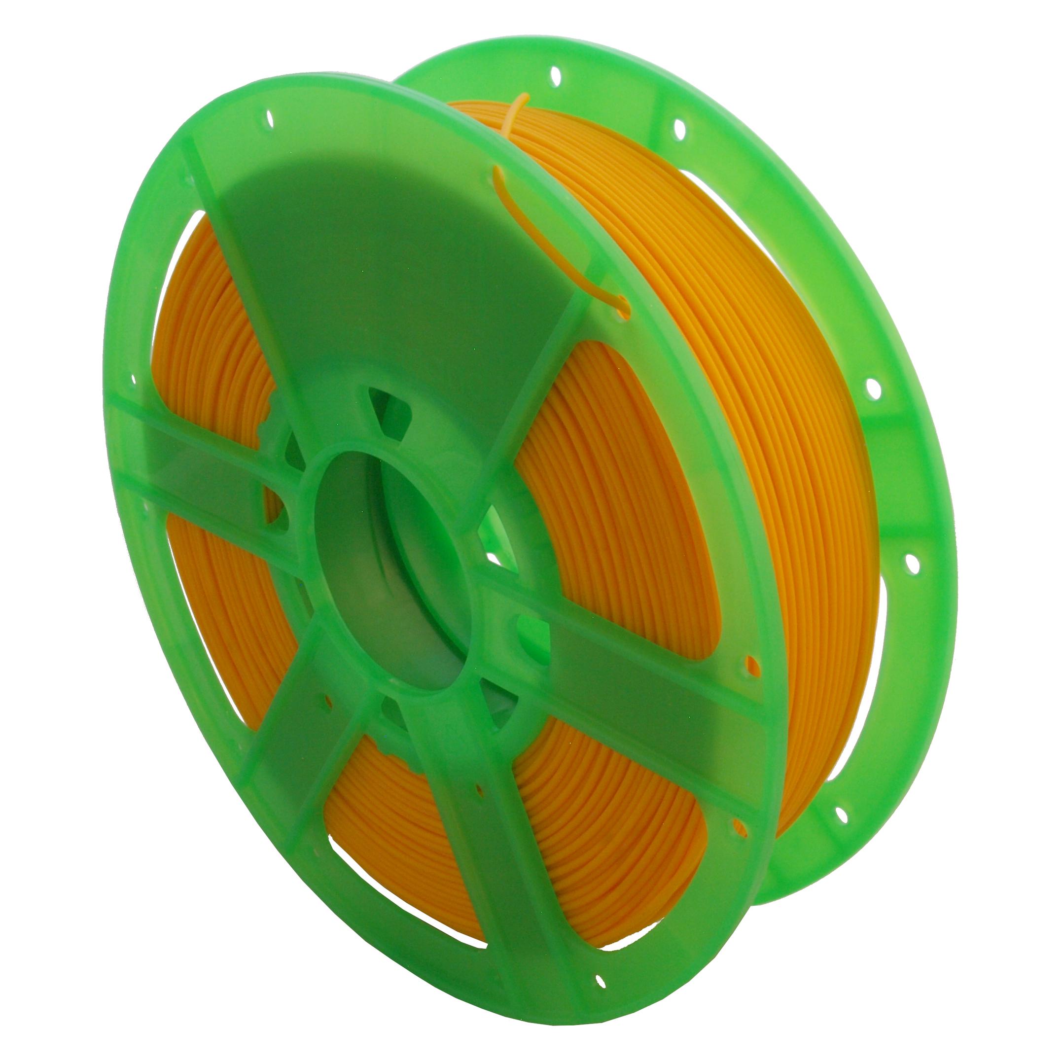 Purefil Filament (PLA, 750 g, 1.75 mm) (100490)