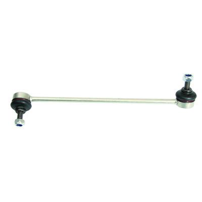 TRISCAN Stange/Strebe, Stabilisator 8500 11628 für BMW