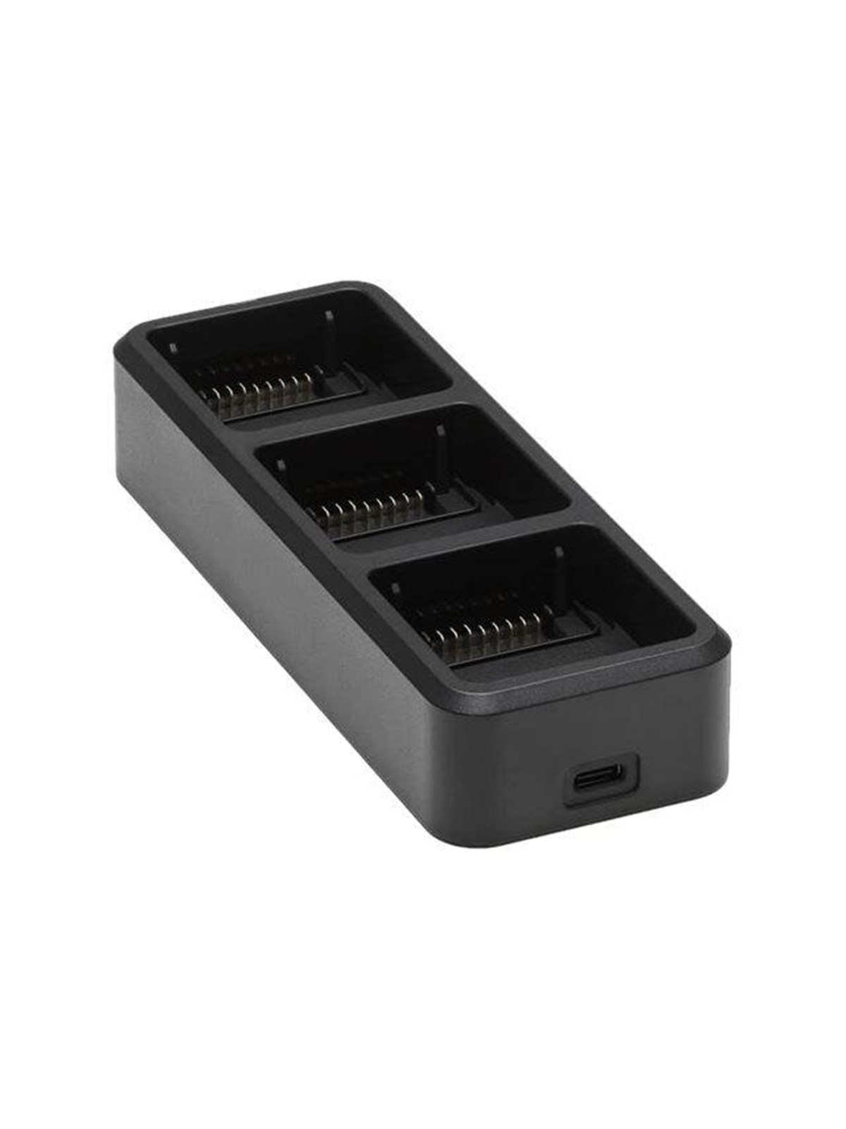 DJI battery charger - Mavic Intelligent Flight Battery connector - 100 Watt