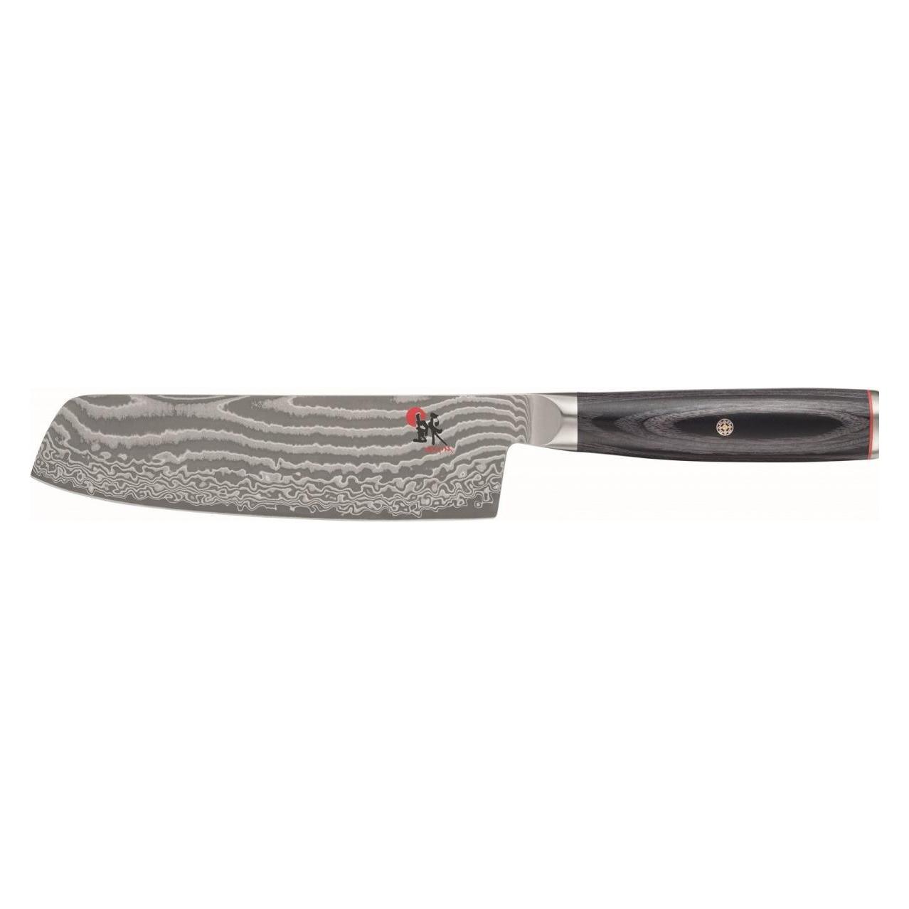Zwilling Miyabi (17 cm) (34685-171)