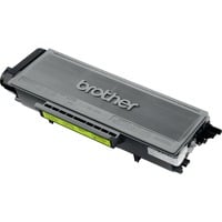 Toner TN-3280 Retail